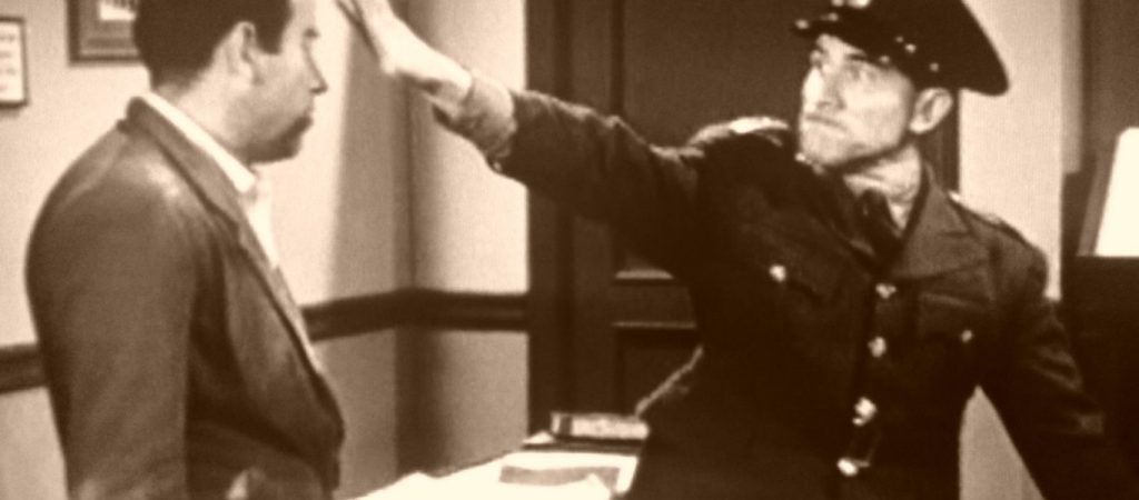 Ξέρετε τις… απρεπείς χειρονομίες που υπάρχουν ανά τον κόσμο; (φώτο)