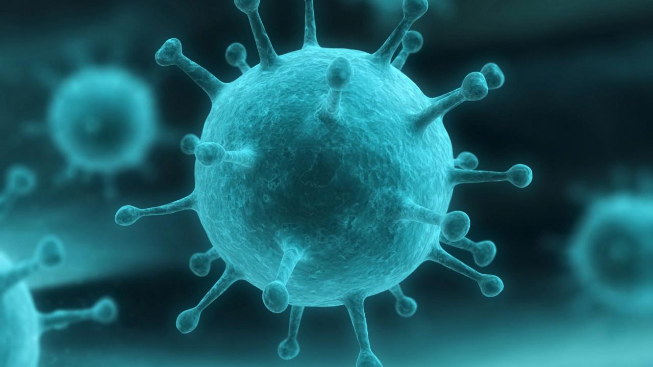 Πόση ώρα μπορεί να επιβιώσει ο ιός της γρίπης στο περιβάλλον και πώς θα προστατευθούμε!