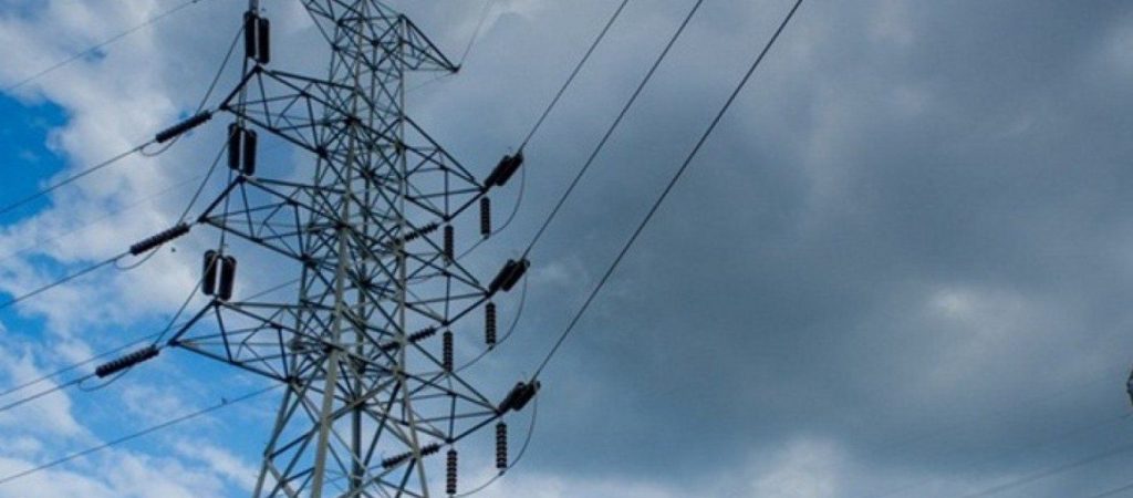 Κατατέθηκε τροπολογία για την «απελευθέρωση» αγοράς ηλεκτρικής ενέργειας