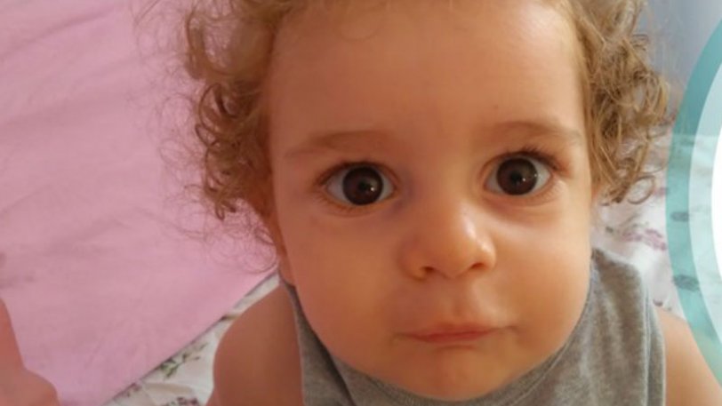 Βοστώνη: Ολοκληρώθηκε η πρώτη φάση της θεραπείας του Παναγιώτη-Ραφαήλ – Το μήνυμα της οικογένειας (φωτο)