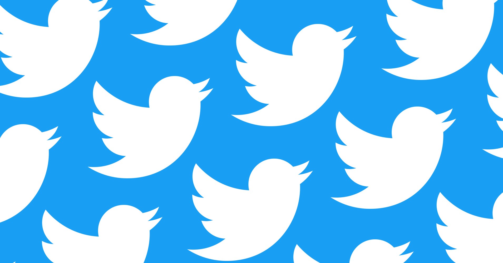 Το Twitter αλλάζει πολιτική: Οι χρήστες θα μπορούν πλέον να κρύβουν τις απαντήσεις