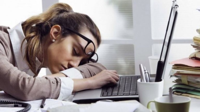Τι είναι η ασθένεια του ύπνου; – Πώς να ξεπεράσεις αυτήν την πάθηση;