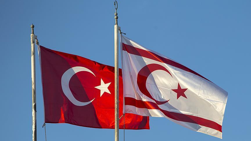 Κύπρος: Σχεδιάζεται ενεργειακή σύνδεση Τουρκίας και ψευδοκράτους