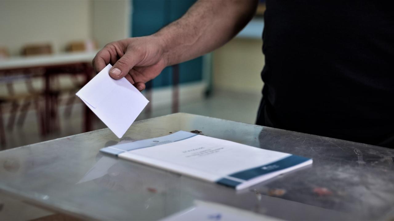 Ψήφος αποδήμων: Αυτή είναι η οριστική πρόταση της ΝΔ