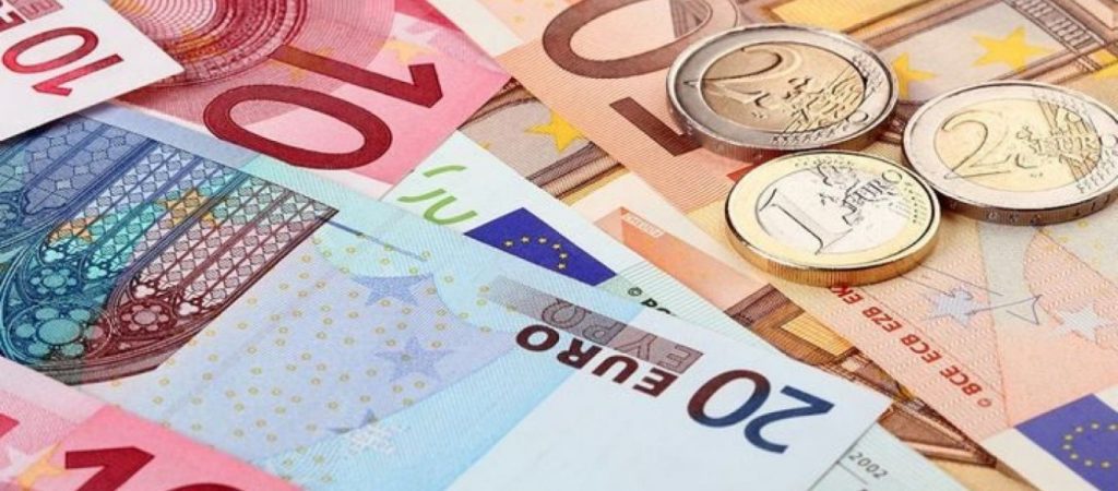 Προϋπολογισμός: 822 φοροαπαλλαγές κόστους 8,9 δισ. ευρώ! – Το μεγάλο στοίχημα για την επανεκκίνηση της οικονομίας