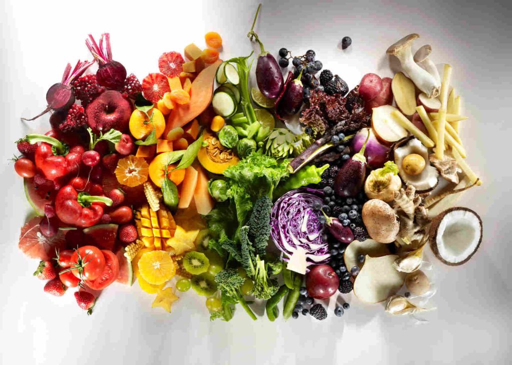 Η τροφή που αποκαλούν superfood του 2020 οι ειδικοί – Ποια είναι και γιατί θεωρείται τόσο πολύτιμη;