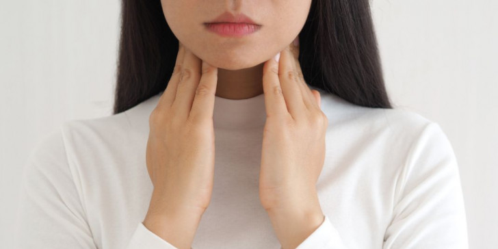 Αυτό το αυτοάνοσο νόσημα προτιμά τις γυναίκες