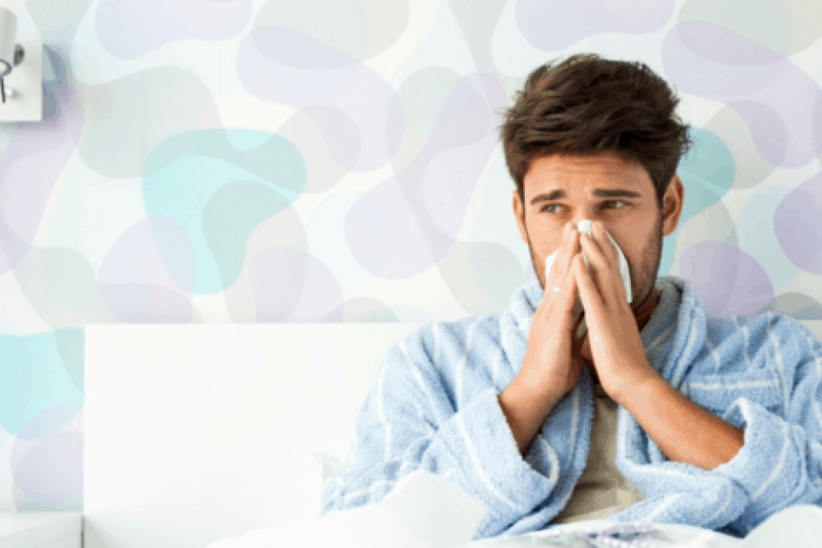 Εποχική γρίπη: Έξι μύθοι που αντί να σας προστατεύουν σας… αρρωσταίνουν