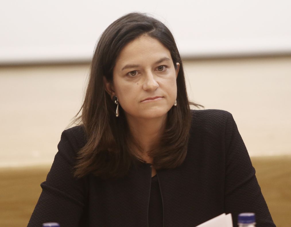 Ν.Κεραμέως: «Το υπουργείο Παιδείας θα σταθεί αρωγός στην προσπάθεια ενίσχυσης και περαιτέρω αυτονομίας του ΕΑΠ»