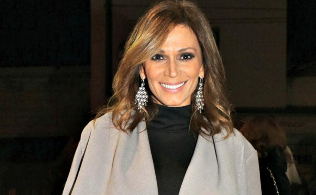 Τι απάντησε η Ε.Κοκκίνου για το «unfollow» στη Σ.Χρηστίδου: «Ζωή δεν έχουν;»