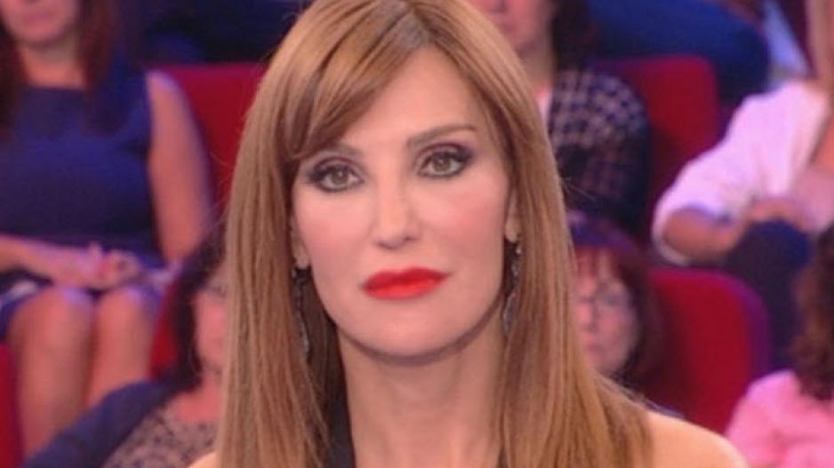 Β.Χατζηβασιλείου για «διαζύγιο» με Alpha: «Μου έκαναν προσβλητική πρόταση» (βίντεο)