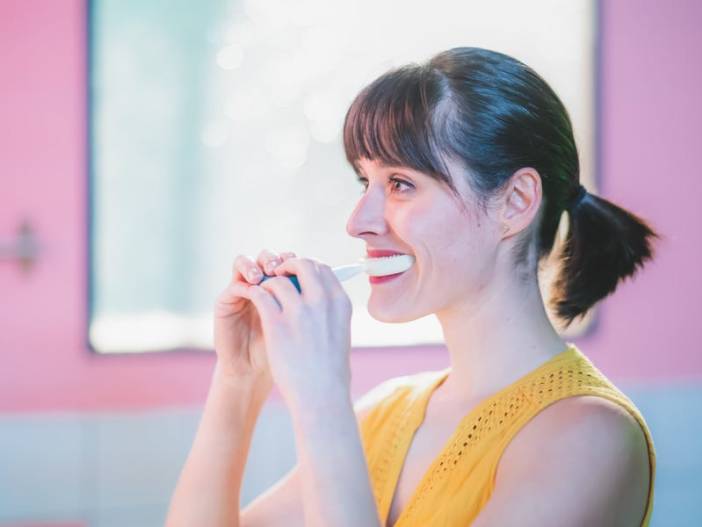 Τα αντικείμενα που «λύνουν» τα χέρια σας και πρέπει να τα μάθετε