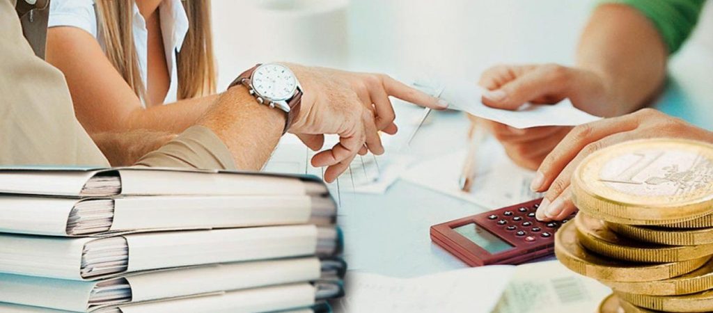Νέο ασφαλιστικό: Ίδια τα όρια ηλικίας – Τι γίνεται με αναδρομικά και εισφορές