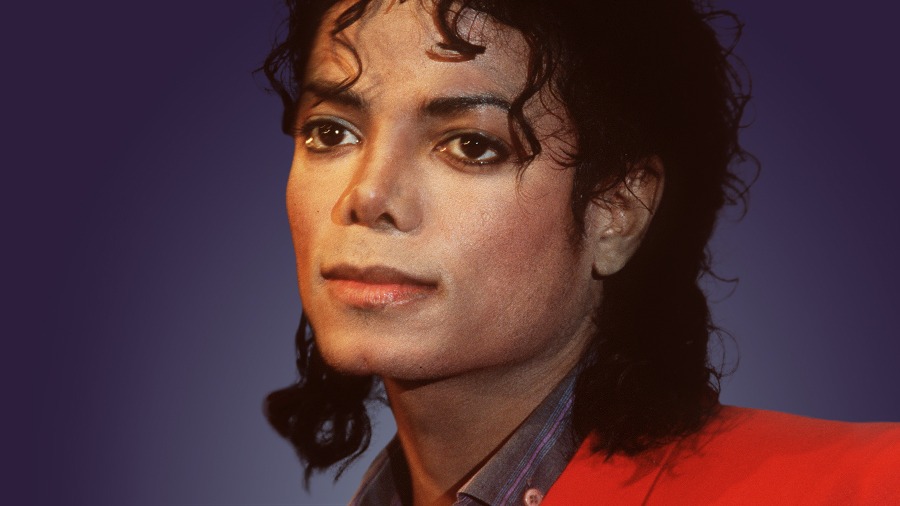 Φρίκη: Ο Michael Jackson «παντρευόταν» τα αγόρια στα οποία ασελγούσε