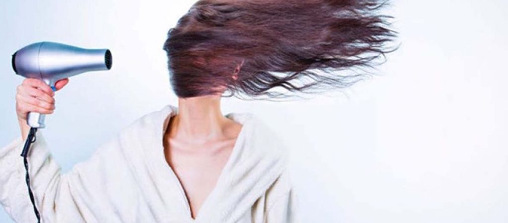Δείτε ποιες είναι οι ηλεκτρικές συσκευές που βάζουν «φωτιά» στο λογαριασμό του ρεύματος