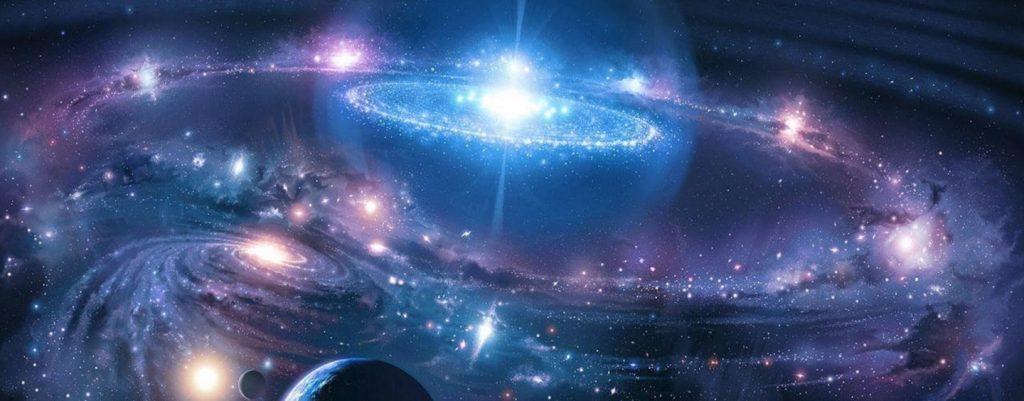 Ούγγροι ερευνητές ανακάλυψαν την 5η δύναμη της φύσης – Μπορεί να λύσει ένα από μεγαλύτερα μυστήρια του σύμπαντος