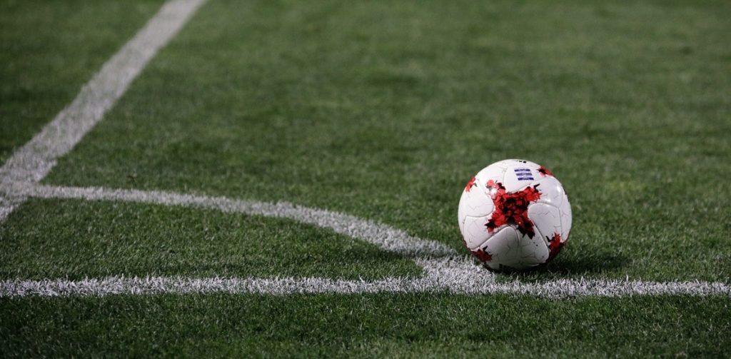 Έπιασε κορυφή ο ΠΑΟΚ πριν το ντέρμπι: Όλη η βαθμολογία της Α΄Εθνικής