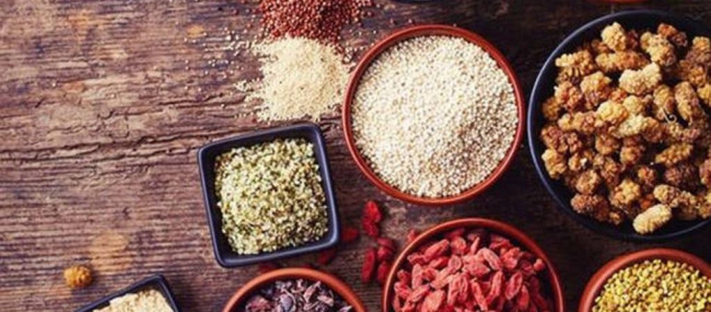 Αυτές είναι οι υπερτροφές που καταπολεμούν τον καρκίνο