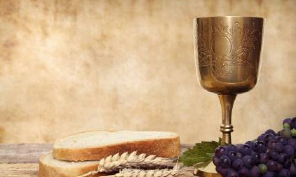 Το γνωρίζατε; – Ποιες μέρες απαγορεύεται η αυστηρή νηστεία;