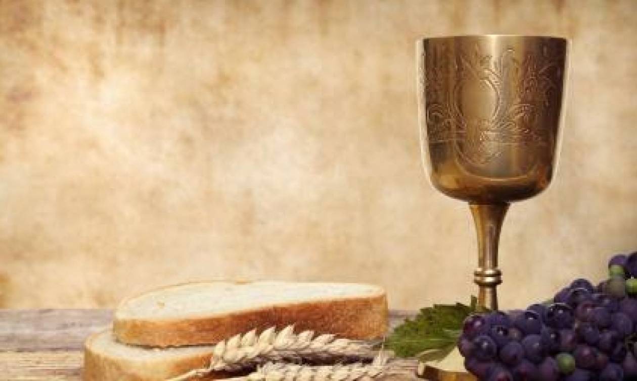 Το γνωρίζατε; – Ποιες μέρες απαγορεύεται η αυστηρή νηστεία;