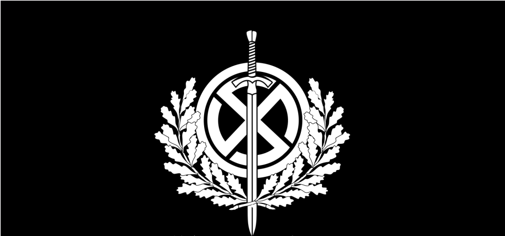 Ποια ήταν η Εταιρεία της Θούλης και ποια η σύνδεση με τους Υπερβόρειους της ελληνικής μυθιστορίας;