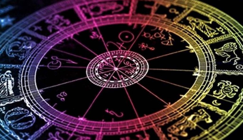 Αστρολογικές προβλέψεις 25/11: Έντονα θέματα θα ανατρέψουν συναισθηματικές και οικονομικές υποθέσεις…