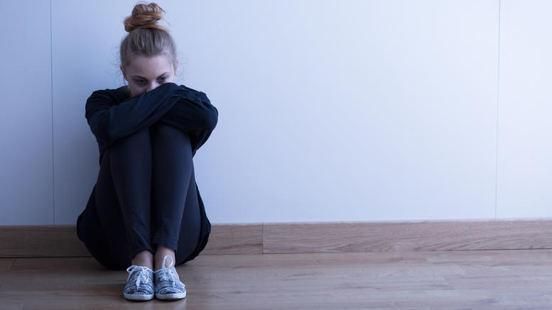 Οι ασθένειες που δεν έχετε και όμως φοβάστε ότι έχετε