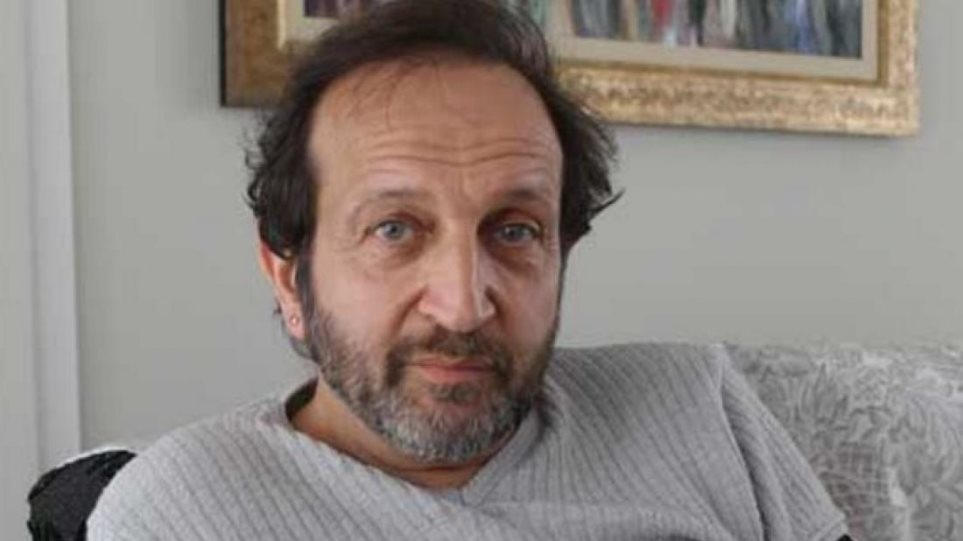 Σπύρος Μπιμπίλας: «H Mαρία Μπεκατώρου κάποτε με καλούσε στην εκπομπή της αλλά τώρα πια όχι» (βίντεο)