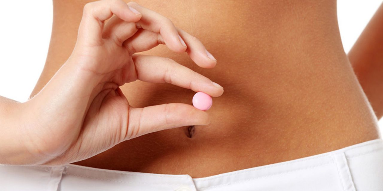 Χάπι της έκτρωσης: Τι είναι και τι σχέση έχει με το χάπι της επόμενης μέρας;