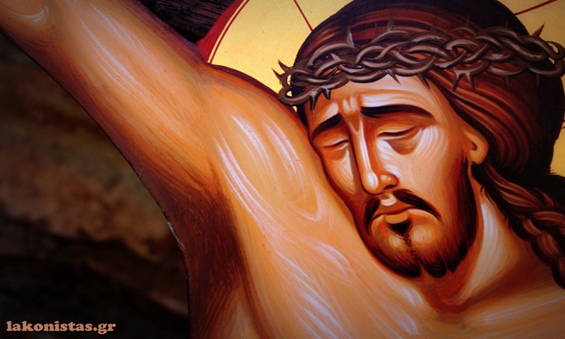 Αποκαλύφθηκε η ακριβής ημερομηνία θανάτου του Χριστού – Πώς την ανακάλυψαν;
