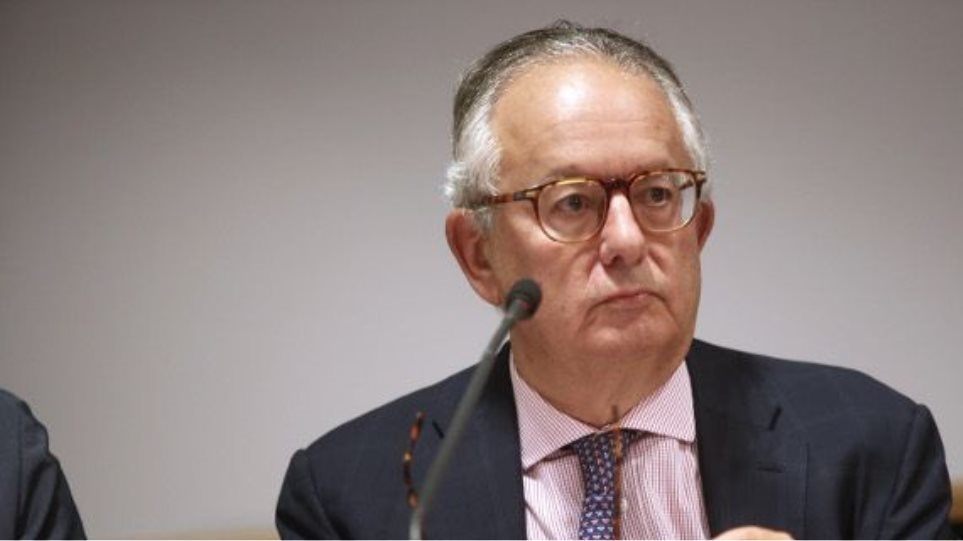 Μιχάλης Χρυσοχοΐδης: 5μελής επιτροπή υπό την προεδρία του Ν. Αλιβιζάτου για την αστυνομική βία