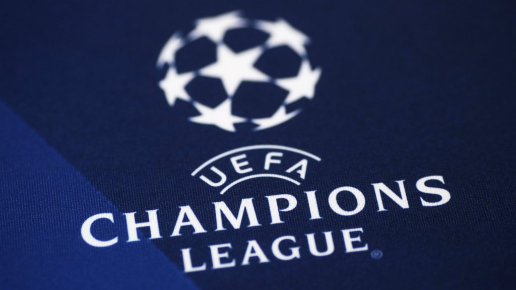 Champions League: Η μεγάλη βραδιά του Ολυμπιακού στο Λονδίνο