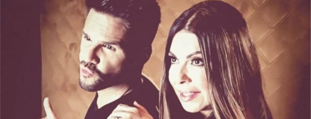 Στα χαρακώματα Δημητρίου και Τσαλίκης: «Επρεπε να κάνω μήνυση – Τι είμαστε… πανηγύρι;»