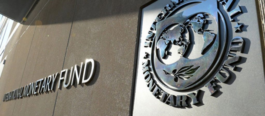 Δείτε τι θα κερδίσει η Ελλάδα από την πρόωρη αποπληρωμή του χρέους στο ΔΝΤ
