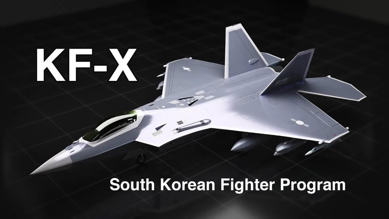 Υπογραφή ασυμφωνίας MBDA και ΚΑΙ για την πιστοποίηση του Meteor στο KF-X