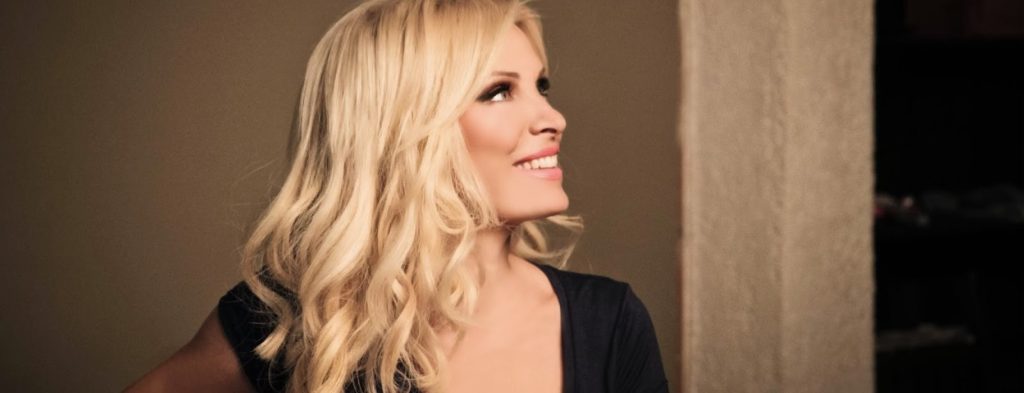 Δ.Κοντολάζος για Ε.Μενεγάκη: «Η κουμπαριά με τα χρόνια ξεθώριασε – Αν θέλει να πάρει τηλέφωνο τη Σοφία ας την πάρει»