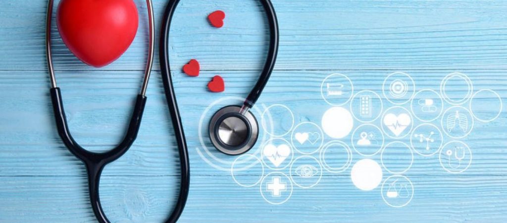 Αυτό είναι το τρόφιμο που μας προφυλάσσει από την καρδιακή ανεπάρκεια