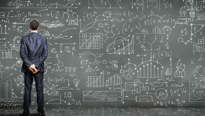 Τεστ: 10 ερωτήσεις που απαντούν μόνο όσοι έχουν δείκτη νοημοσύνης άνω του μέσου όρου