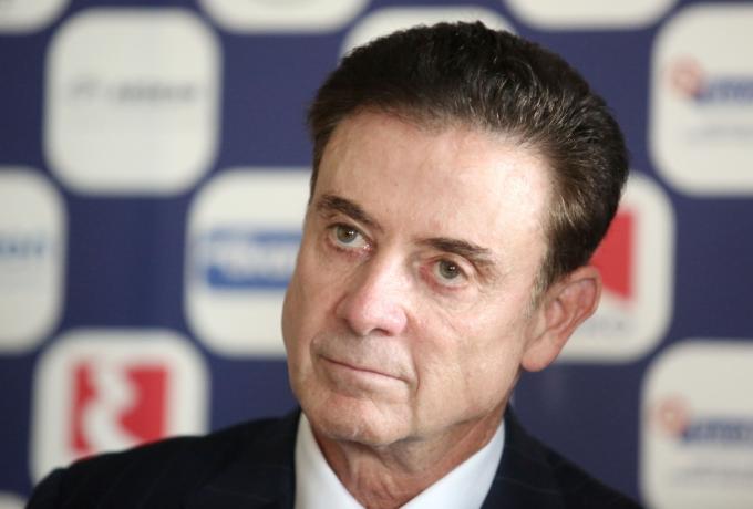 Η Εθνική του Giannis και του Πιτίνο όλα (σχεδόν) τα μπορεί