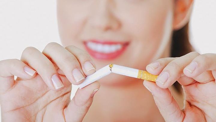 Ποιοι μύθοι των καπνιστών πρέπει επιτέλους να καταρριφθούν;