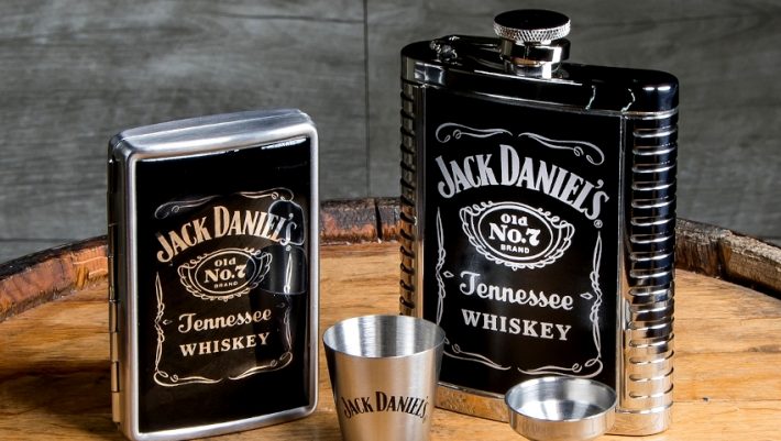 Ο μύθος του Jack Daniel’s: Το καταραμένο παιδί που πέθαινε… από τα νεύρα του