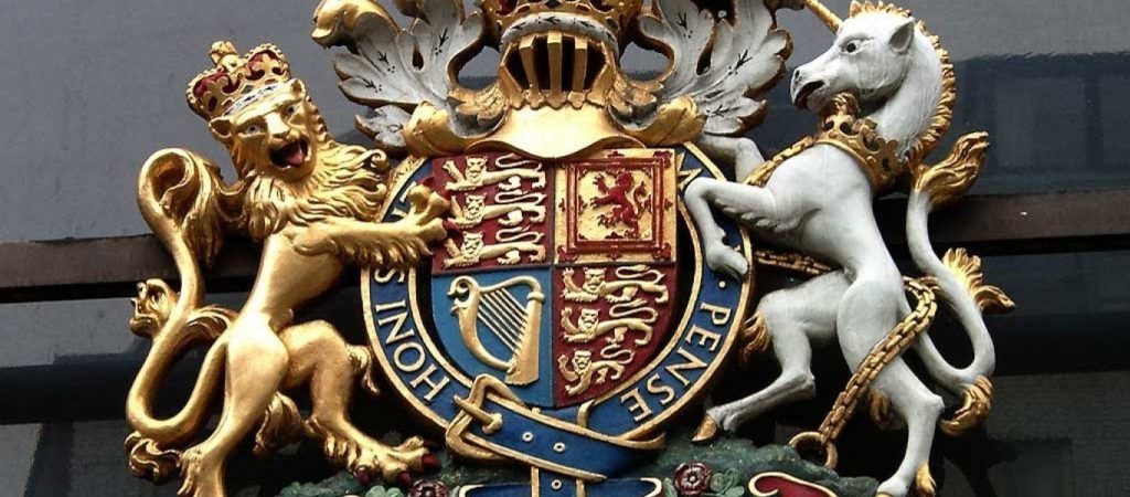 Καταδίκη της οικογένειας Rothschild από την ισπανική κυβέρνηση για χρηματοδότηση της τρομοκρατίας και ξέπλυμα χρήματος