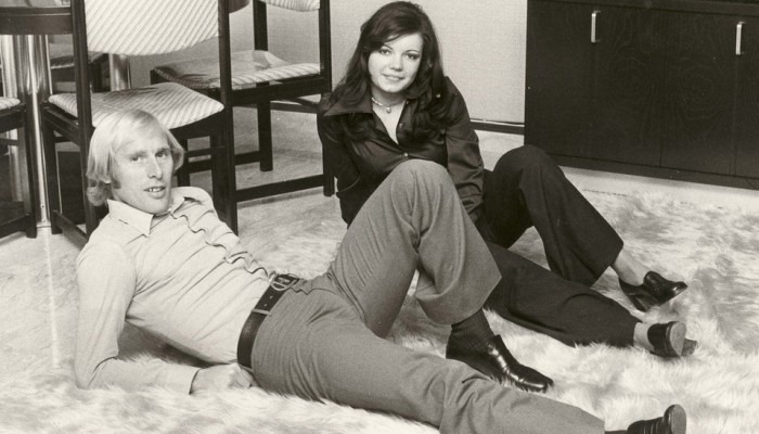 Μια φάρσα που γύρισε μπούμερανγκ: Το τραγικό τέλος του Λουτσιάνο Τσεκόνι