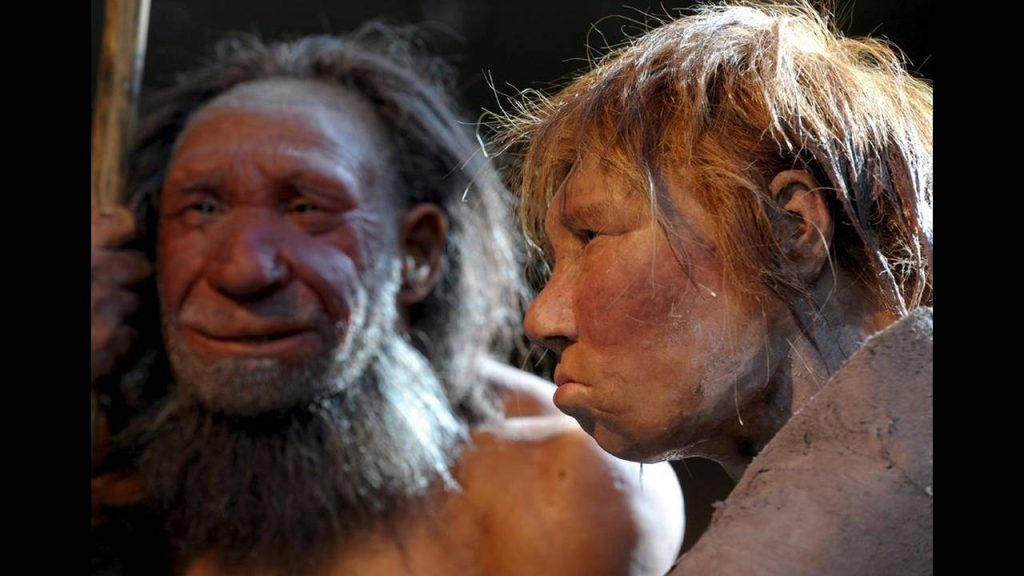 Ανατρέπονται τα δεδομένα γύρω από την εξαφάνιση των Νεάντερταλ – Ποιοι είναι οι βασικοί «ύποπτοι» σύμφωνα με νέα έρευνα