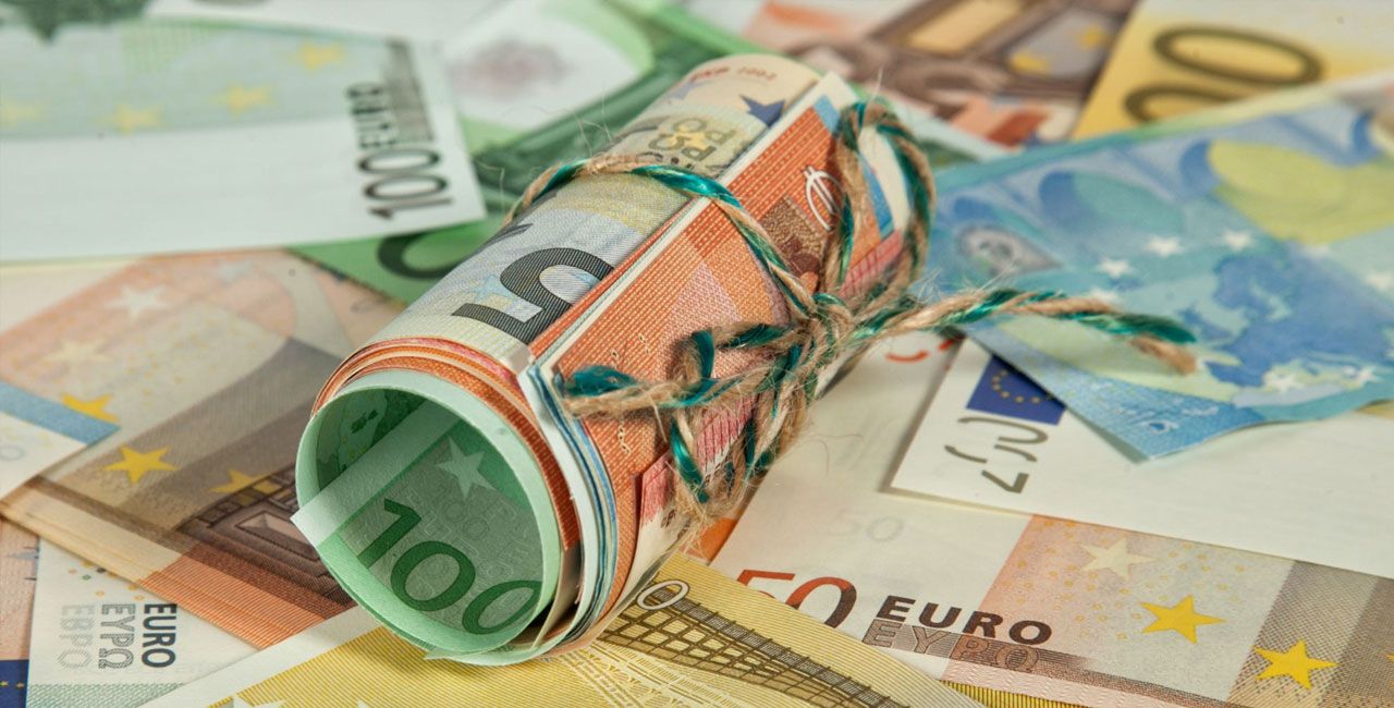 Κ.Λαγκάρντ προς Αθήνα: «Αυξήστε τα όρια συναλλαγών με μετρητά – Μην εμποδίζετε την χρήση τους»