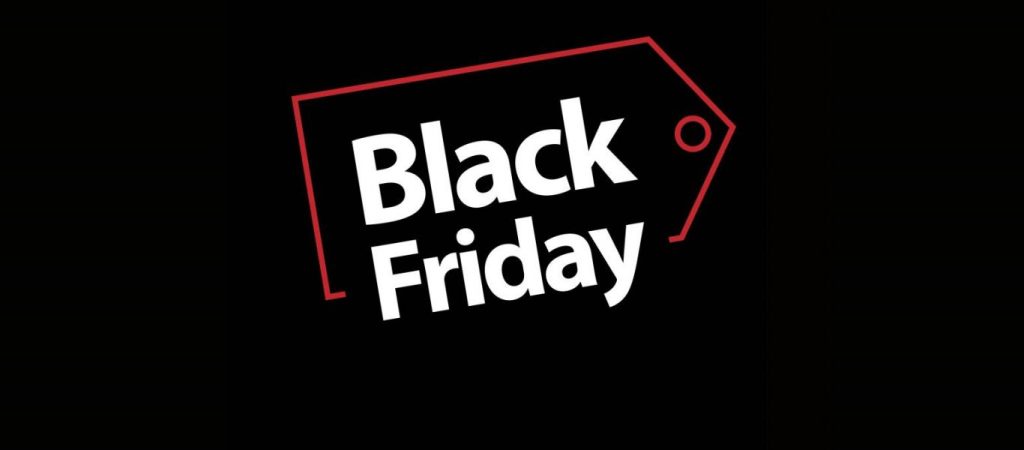 Μια «ανάσα» από τη «Black Friday» – Οι τελευταίες οδηγίες για τον καταναλωτή