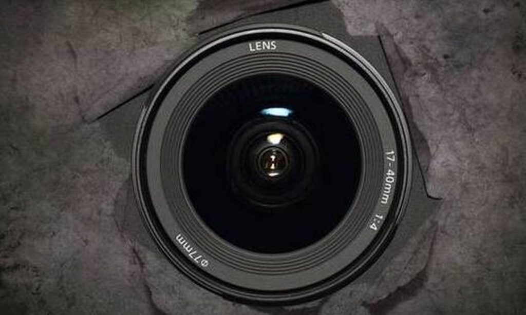 Το σπίτι του… «Big Brother»: Ιδιοκτήτης σπιτιού είχε βάλει κρυφή κάμερα για βιντεοσκοπεί τη φοιτήτρια που το νοίκιαζε