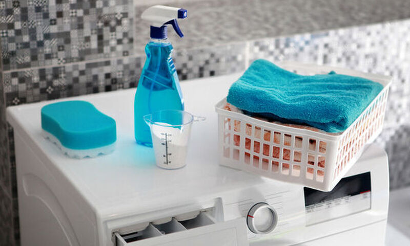 Αυτές τις ουσίες δεν πρέπει να τις βάζετε ποτέ μαζί