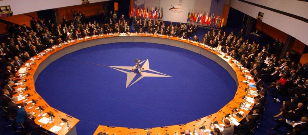 ΝΑΤΟ: Αυξάνεται συνεισφορά της Γερμανίας στον ετήσιο προϋπολογισμό – Ισοϋψής με τις ΗΠΑ από το 2021