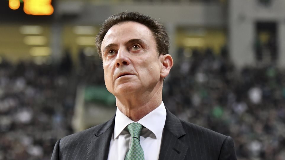 Οι αλλαγές του Πιτίνο: Άμυνα, deflections και Φριντέτ